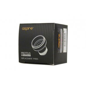 Proteus Replacement Glass