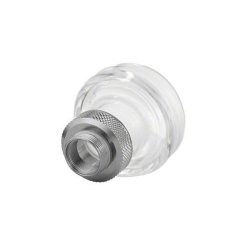 Proteus Replacement Glass