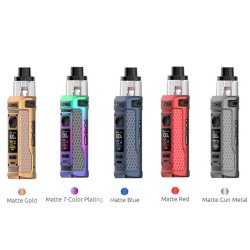 RPM 100 Kit, 2ml
