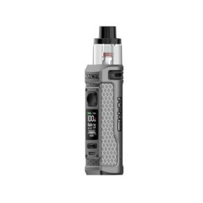RPM 100 Kit, 2ml