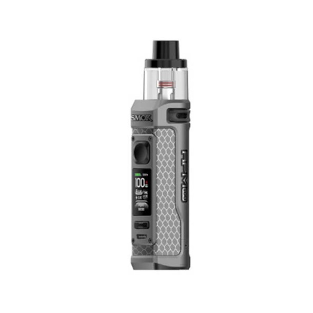 RPM 100 Kit, 2ml