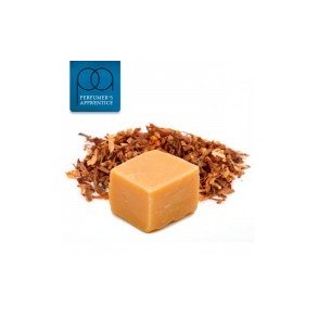 RY4 Double Flavor PA