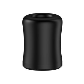 ITO-X Pod Drip Tip 2stk