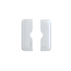 DORIC Galaxy PowerBank