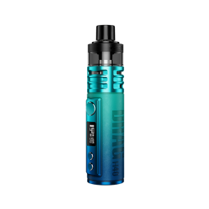 VOOPOO DRAG H40 KIT