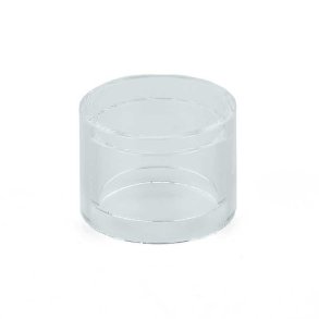 Replacement Glass Tube for TFV Mini V2 - 2ml