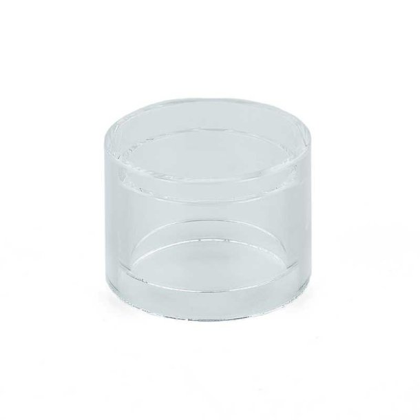 Replacement Glass Tube for TFV Mini V2 - 2ml