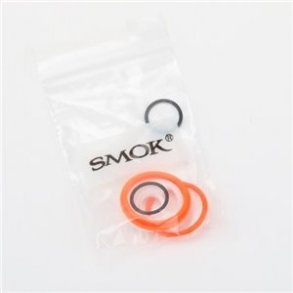 SMOK TFV8 O-Ring Kit