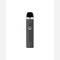 Sonder Q2 Pod kit 1350 mAh