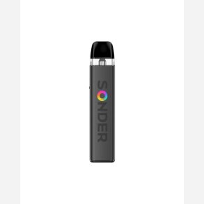 Sonder Q2 Pod kit 1350 mAh