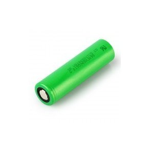 SONY VTC6 3000mAh Rechargeable Batteries
