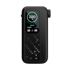 Voopoo Vinci Spark220 Mod