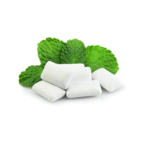 Spearmint Capella