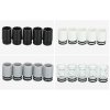 eGo AIO Cyclone Drip Tip