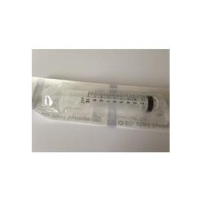 Sprjte 10 ML