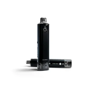 SXmini Pumax Kit