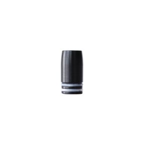 Innokin T18II Driptip Black