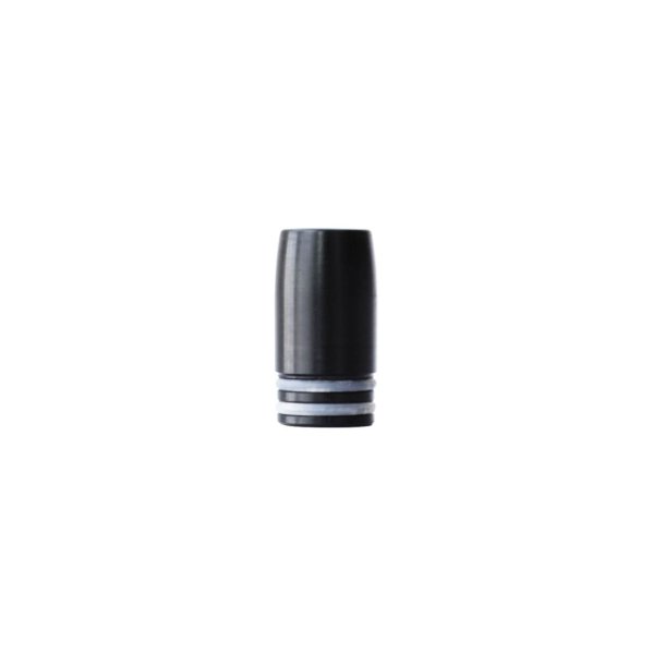 Innokin T18II Driptip Black