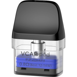 Innokin Vcap Pod (3 PCS)