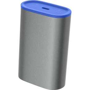 Innokin Trine Power Hub