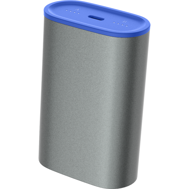 Innokin Trine Power Hub