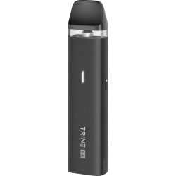 Innokin Trine SE Kit