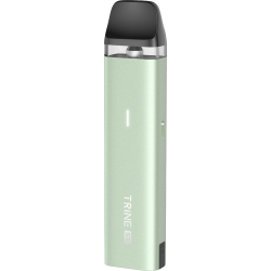 Innokin Trine SE Kit