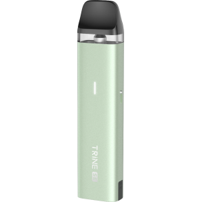 Innokin Trine SE Kit