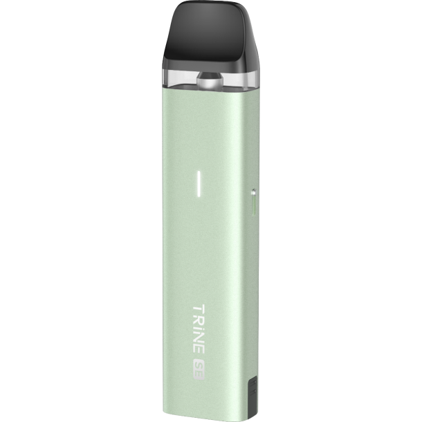 Innokin Trine SE Kit
