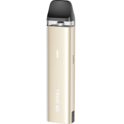 Innokin Trine SE Kit