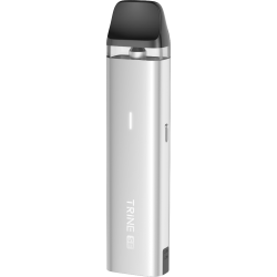 Innokin Trine SE Kit