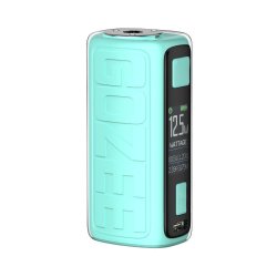 Innokin Gozee Mod