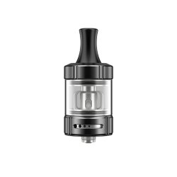UB LITE TANK LOST VAPE