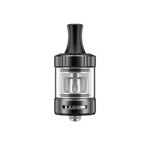 UB LITE TANK LOST VAPE