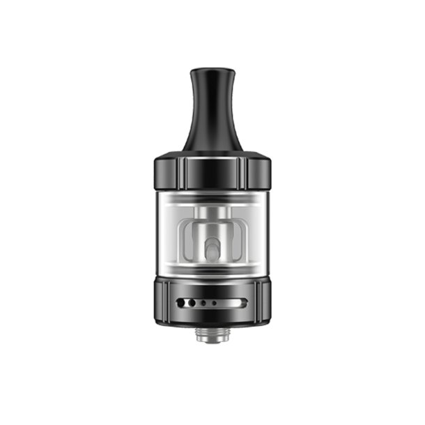 UB LITE TANK LOST VAPE