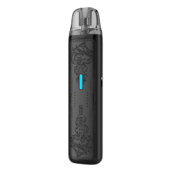Lost Vape Ursa Nano S II