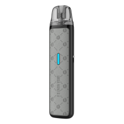 Lost Vape Ursa Nano S II