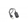 USB Charger for EGO Electronic Cigarette