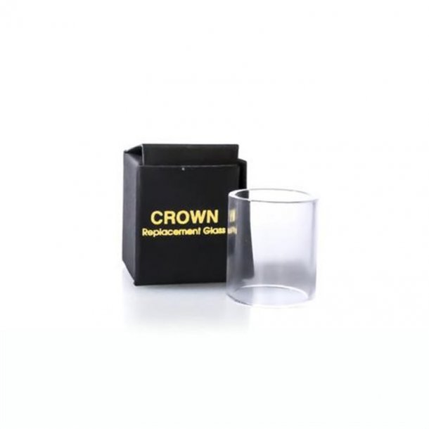 Uwell Crown V3 Mini Quartz Glas (2ML)
