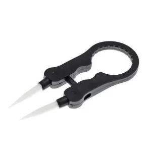 Vape Tweezer Sort