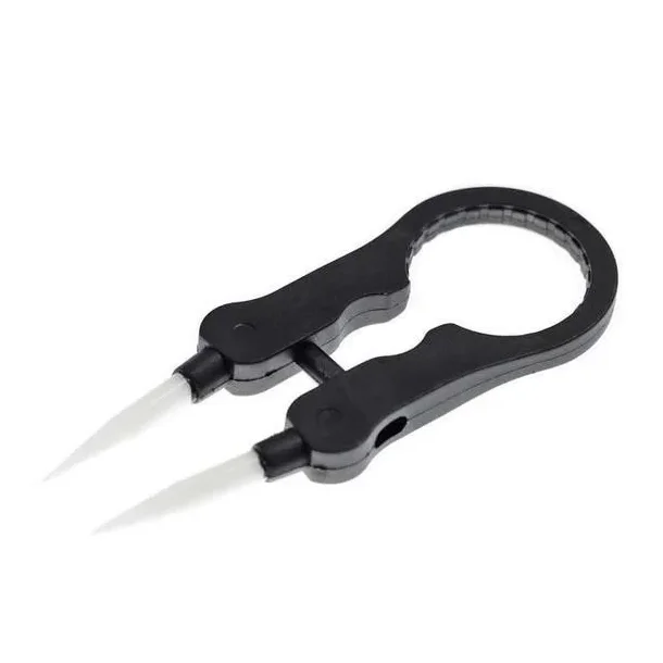 Vape Tweezer Sort