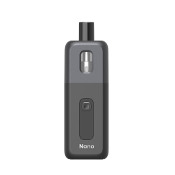 Nano by Vapeson Kit