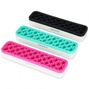 Vapesoon Multifunctional Display Stand