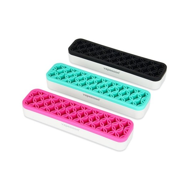 Vapesoon Multifunctional Display Stand