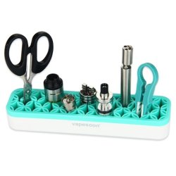 Vapesoon Multifunctional Display Stand