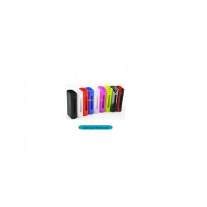 Vapesoon Silicone Rubber Skin for Eleaf iCare