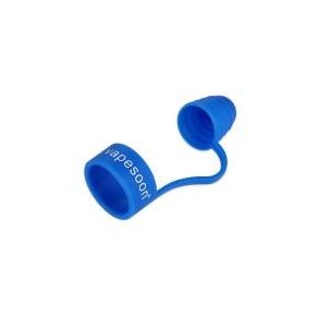 Vapesoon Universal Silicone Dust Cap for Tank