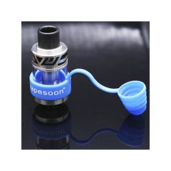 Vapesoon Universal Silicone Dust Cap for Tank