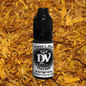 Vapours Mix