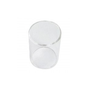 Vaptio PT1 Pyrex Glass Replacement Tube